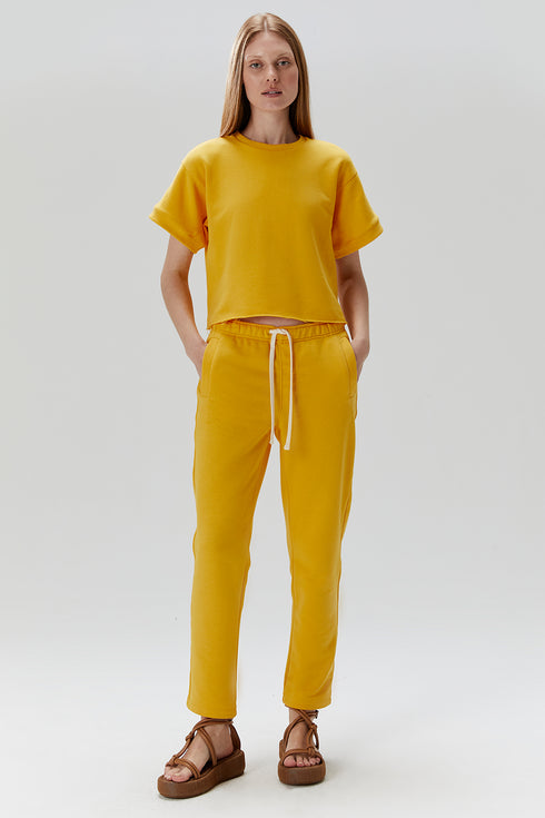 T-SHIRT SUNNY